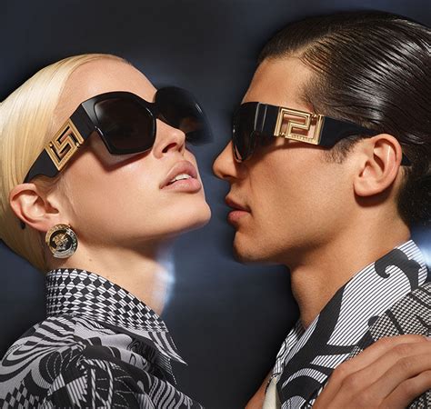 popular versace sunglasses|versace sunglasses website.